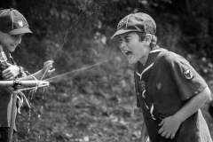 Giochi-di-ragazzi  autore Beniamino Albano