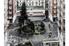 Paolo Schifano  ( premio migliore foto tema obbligato)